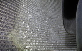 SUZUKI GSX-R1000 2006