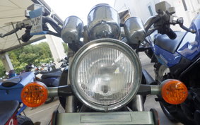 OTHER +JP250T-5 250 1983