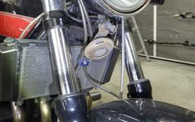 KAWASAKI ZRX400 1994 ZR400E