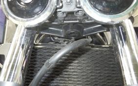 HONDA CB1300SF SUPER FOUR Gen. 3 2023 SC54