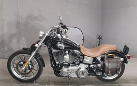 HARLEY FXDL1580 GN4