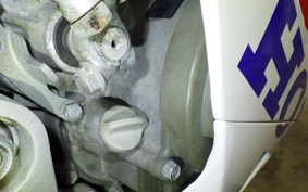 HONDA NSR250R SE MC21