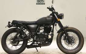 OTHER +UNREGISTERED MODEL by BDS250 2007