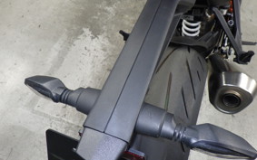 KTM 1290 SUPER DUKE R 2021