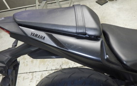 YAMAHA MT-03 ABS 1998 RH13J