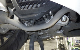 HONDA PCX 150 KF30