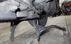 SUZUKI ADDRESS V125 G CF4EA