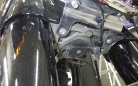 HARLEY FLHC 1750 2018