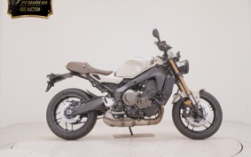 YAMAHA XSR900 2026 RN96J