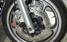 KAWASAKI ZEPHYR 1100 1994 ZRT10A