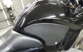 BMW R1100S 2000