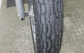 SUZUKI VOLTY 2006 NJ47A