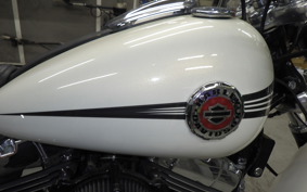 HARLEY FXSB 1580 2014