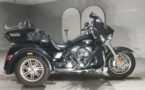 HARLEY FLHTCUTG1690 TRIKE 2014 MAL