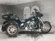Фото Harley FLHTCUTG1690 TRIKE 2014 с японского аукциона