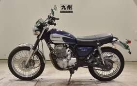 HONDA CB400SS E 2004 NC41