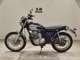 Фото Honda CB400SS E 2004 с японского аукциона