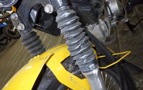 HONDA ｸﾛｽｶﾌﾞ110-2 JA45