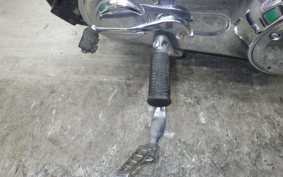 HARLEY FXDL 1580 2007