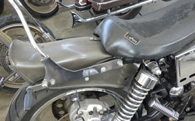 HARLEY FXD 1340 1994