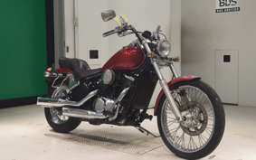KAWASAKI VULCAN 400 Gen.2 1996 VN400A