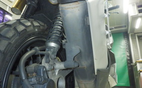 HONDA ADV150 2021 KF38