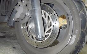 YAMAHA MAXAM 250 2021 SG21J