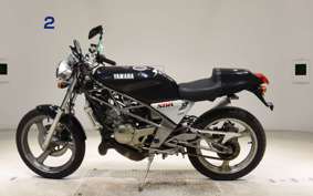 YAMAHA SDR200 2022 2TV
