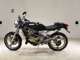 Фото Yamaha SDR200 2022 с японского аукциона