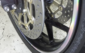 HONDA CBR600RR 2024 PC40