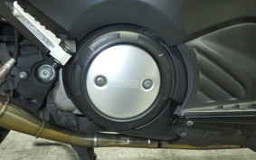 YAMAHA T-MAX 530 A 2013