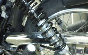 SUZUKI GRASS TRACKER NJ4DA