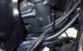 KAWASAKI NINJA 250 ABS 1996 EX250L
