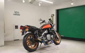 KAWASAKI ZEPHYR 1100 2024 ZRT10A