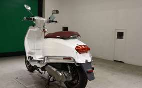 OTHER ランブレッタV125 SPECIAL 2023