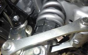 HONDA X-ADV 750 2025 RH21