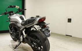 HONDA CB1000F 2025 SC94