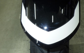 YAMAHA YZF-R125 2021 RE45J