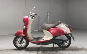 YAMAHA VINO SA26J