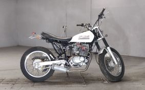 SUZUKI DJEBEL200 SH42A