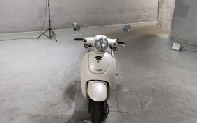 HONDA GIORNO AF70