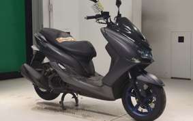YAMAHA MAJESTY155 Gen.2 S