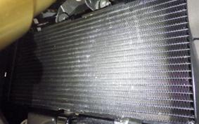 HONDA X-ADV 750 2025 RH21