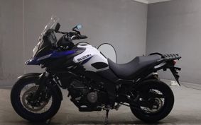 SUZUKI DL650 ( V-Strom 650 ) 2024 C733M