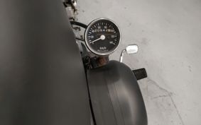 YAMAHA DRAGSTAR400 4TR