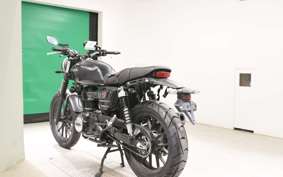 HONDA GB350S 2021 NC59