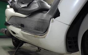 HONDA FORZA Z 2021 MF08