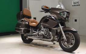 BMW R 1200 CL 2003