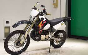 HONDA CRM250AR 2026 MD32