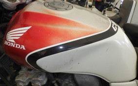 HONDA CB400SF VTEC K NC39